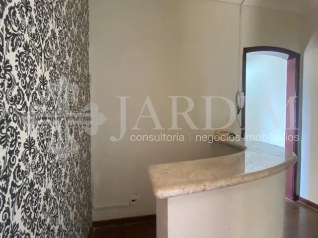 Imagem 14: CASA RES. / COMERCIAL
