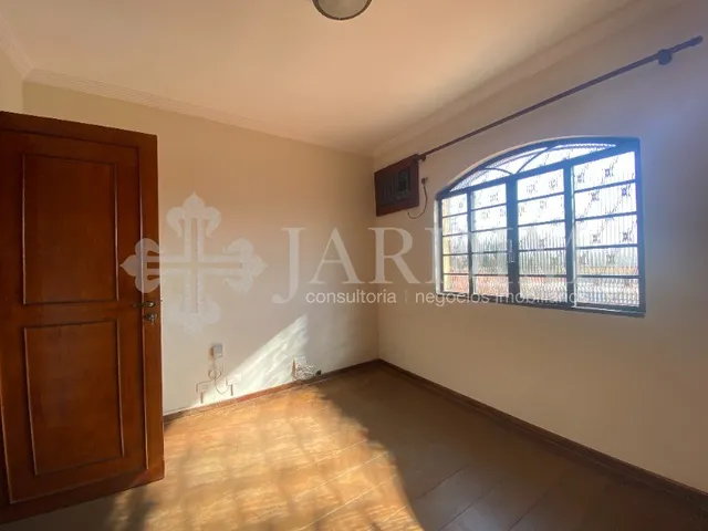 Imagem 6: CASA RES. / COMERCIAL