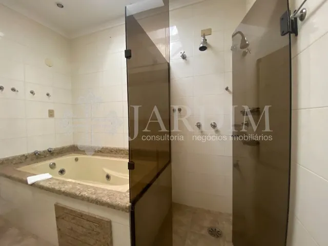 Imagem 9: CASA RES. / COMERCIAL