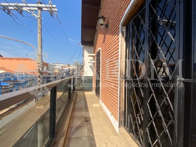 Imagem 2: CASA RES. / COMERCIAL