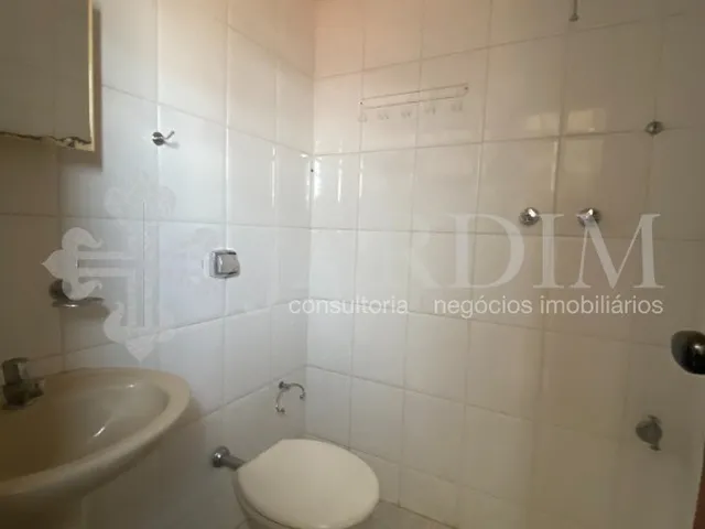 Imagem 11: CASA RES. / COMERCIAL