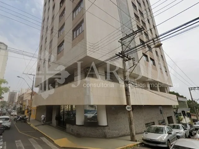 Imagem: APARTAMENTO CENTRO