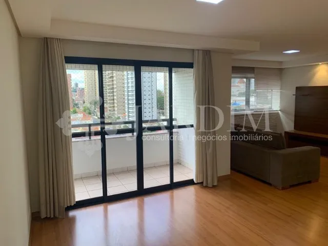 Imagem: APARTAMENTO CENTRO