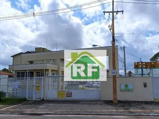 Imagem: Condomínio Village Bosque I