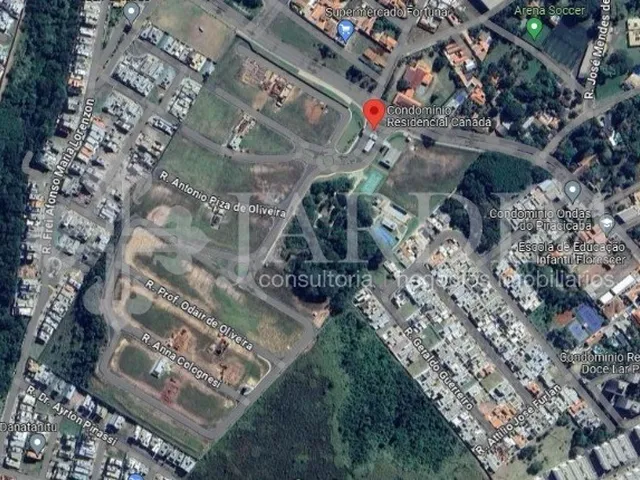 Imagem 2: TERRENO | ONDAS Terreno / lote com venda por R$255.000