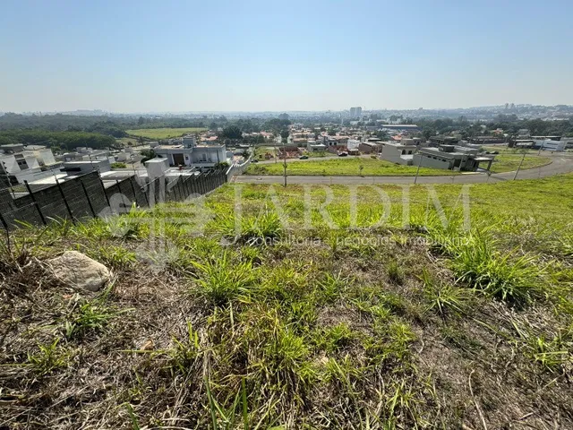 Imagem 7: TERRENO | ONDAS Terreno / lote com venda por R$255.000