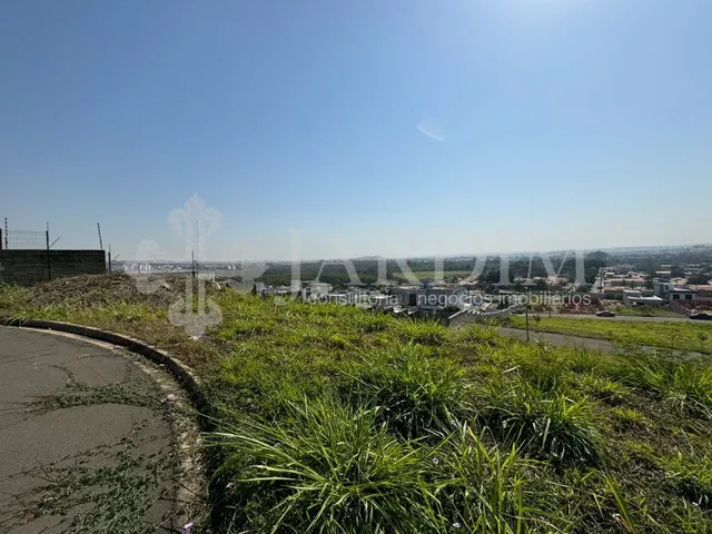 Imagem 6: TERRENO | ONDAS Terreno / lote com venda por R$255.000