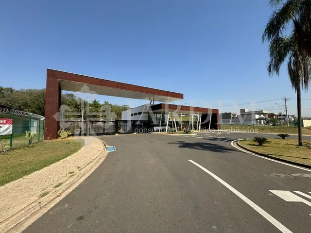 Imagem 9: TERRENO | ONDAS Terreno / lote com venda por R$255.000