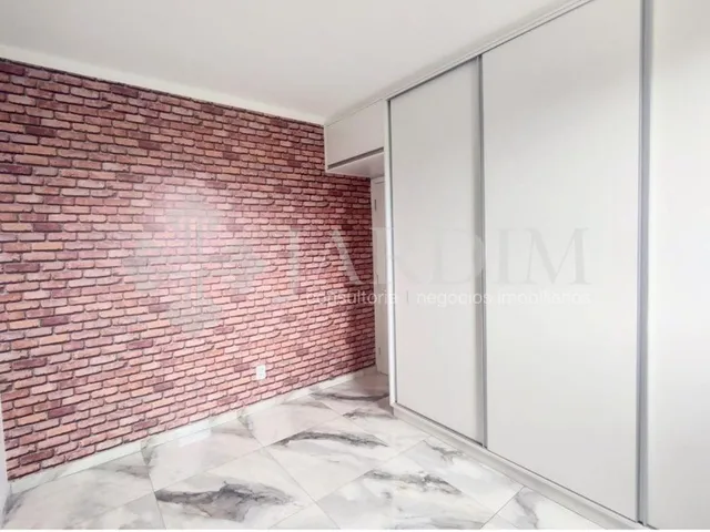 Imagem 3: APARTAMENTO | ONDAS