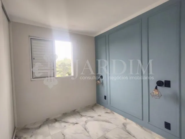 Imagem 4: APARTAMENTO | ONDAS