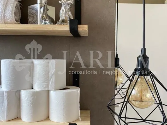 Imagem 11: APARTAMENTO | ONDAS