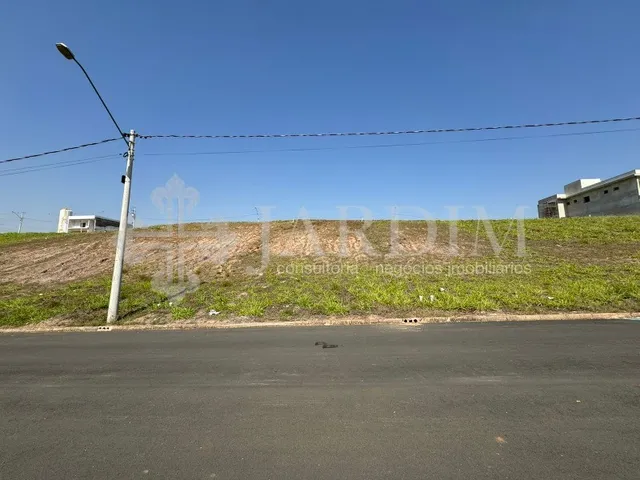 Imagem 7: TERRENO | ONDAS Terreno / lote com venda por R$213.000
