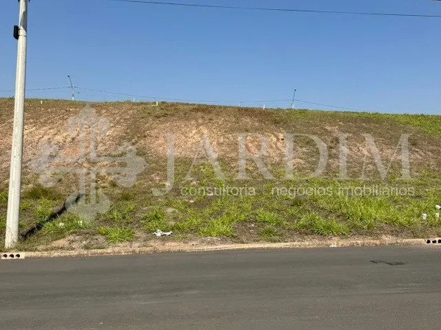 Imagem 3: TERRENO | ONDAS Terreno / lote com venda por R$213.000