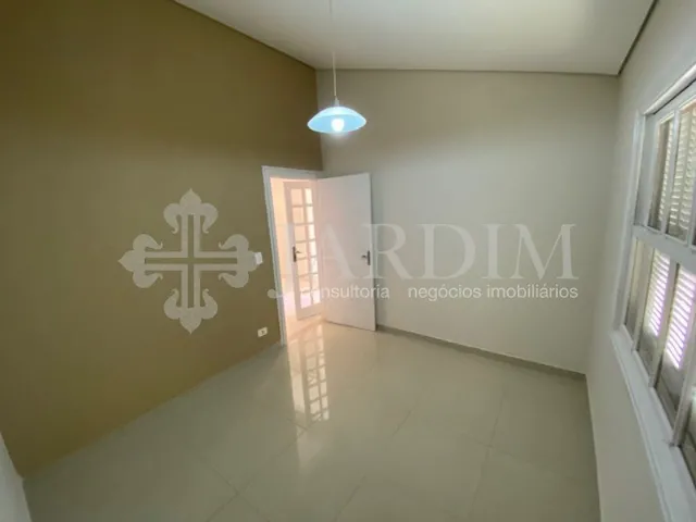 Imagem 12: CASA EM CONDOMÍNIO | CONVÍVIO CHAMONIX