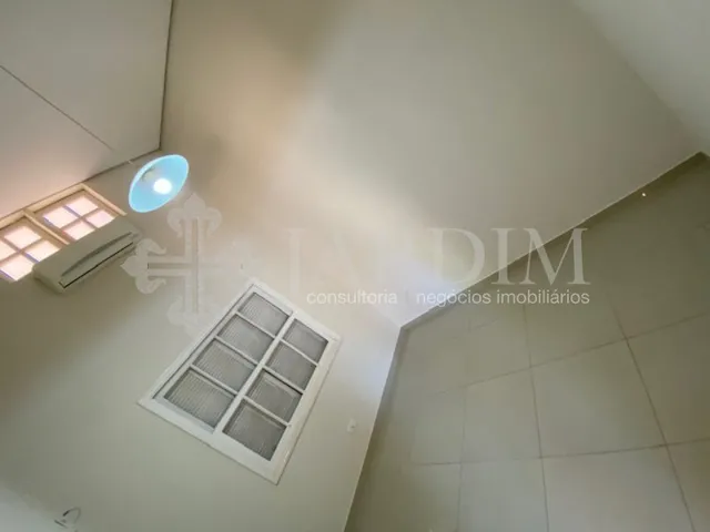 Imagem 15: CASA EM CONDOMÍNIO | CONVÍVIO CHAMONIX