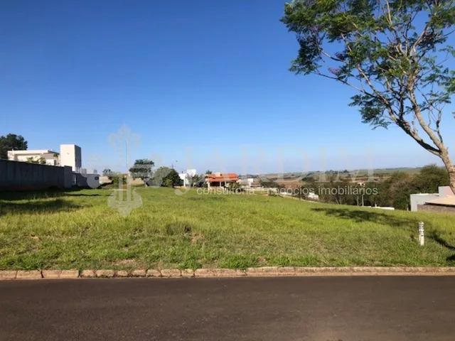 Imagem: TERRENO