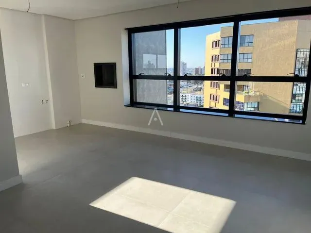 Imagem: Apartamento Alto Padrão para Locação