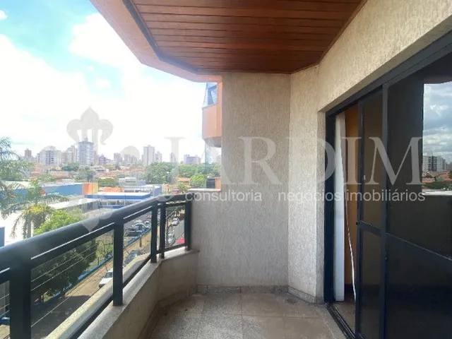 Imagem: APARTAMENTO CENTRO