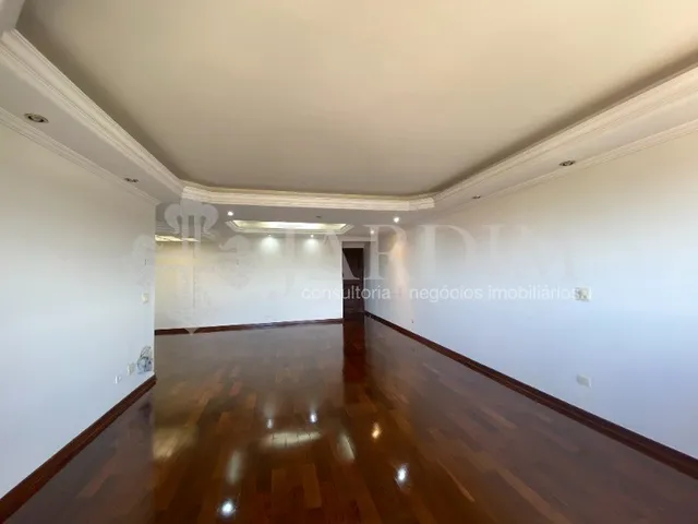 Imagem 3: APARTAMENTO | VILA MONTEIRO