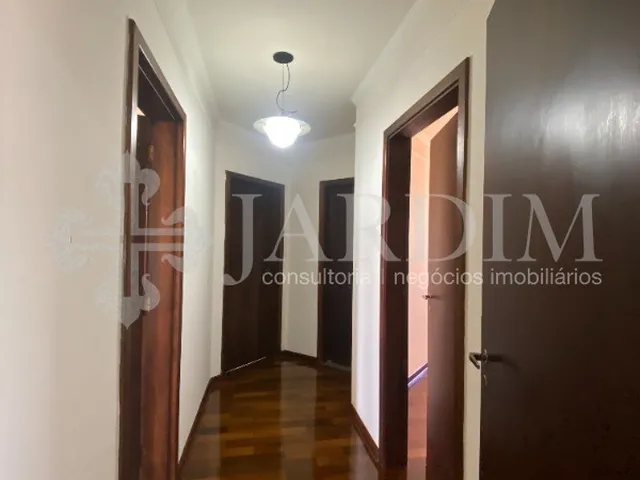 Imagem 6: APARTAMENTO | VILA MONTEIRO