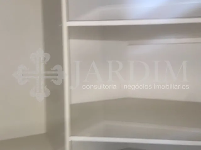 Imagem 9: APARTAMENTO | VILA MONTEIRO