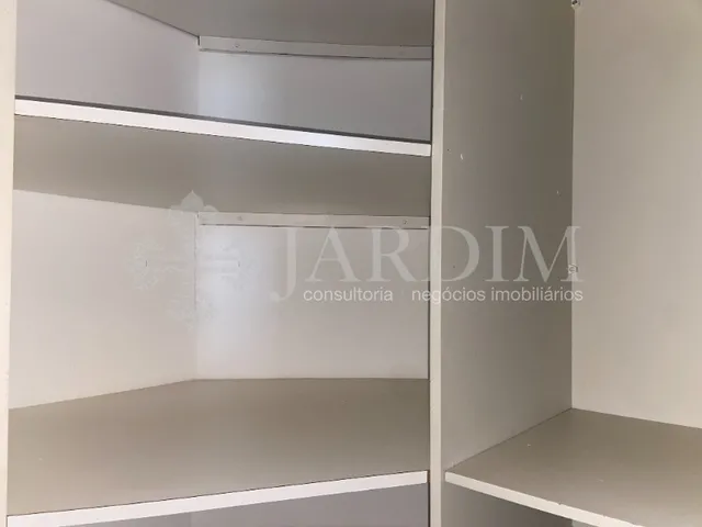 Imagem 12: APARTAMENTO | VILA MONTEIRO