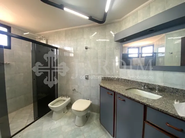 Imagem 15: APARTAMENTO | VILA MONTEIRO