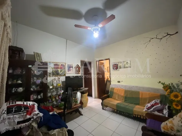 Imagem 11: CASA COM EDÍCULA