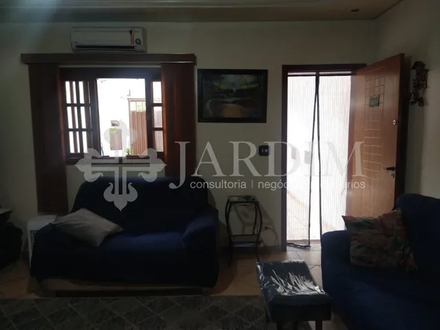 Imagem 13: CASA | SOBRADO Casa com 3 dormitórios