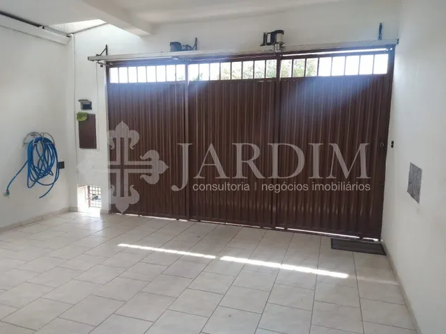Imagem 16: CASA | SOBRADO Casa com 3 dormitórios