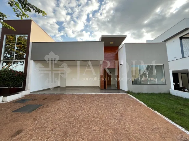 Imagem: CASA TÉRREA TAQUARAL