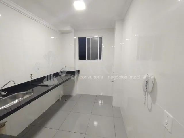 Imagem 5: APARTAMENTO | ONDAS