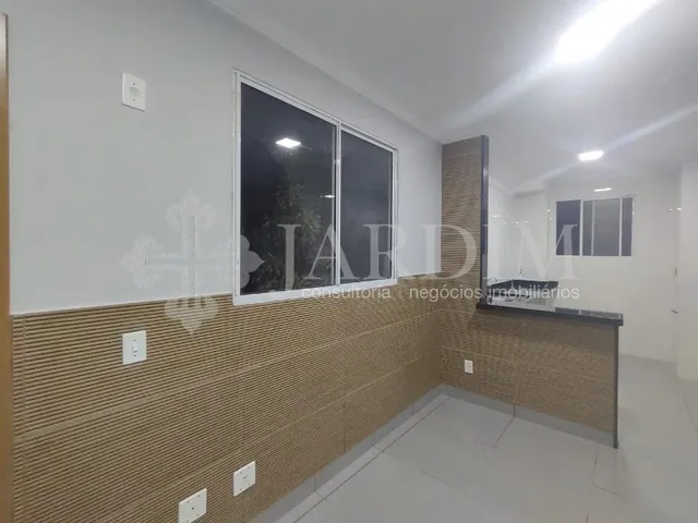 Imagem 15: APARTAMENTO | ONDAS