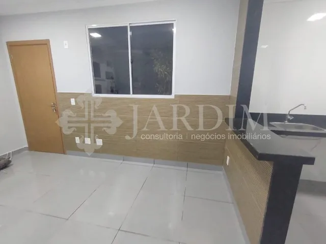Imagem 16: APARTAMENTO | ONDAS