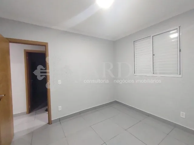 Imagem 14: APARTAMENTO | ONDAS