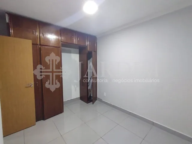 Imagem 13: APARTAMENTO | ONDAS
