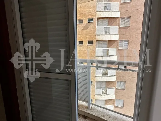 Imagem 9: EDIFÍCIO RIETI- VILA MONTEIRO - VENDA