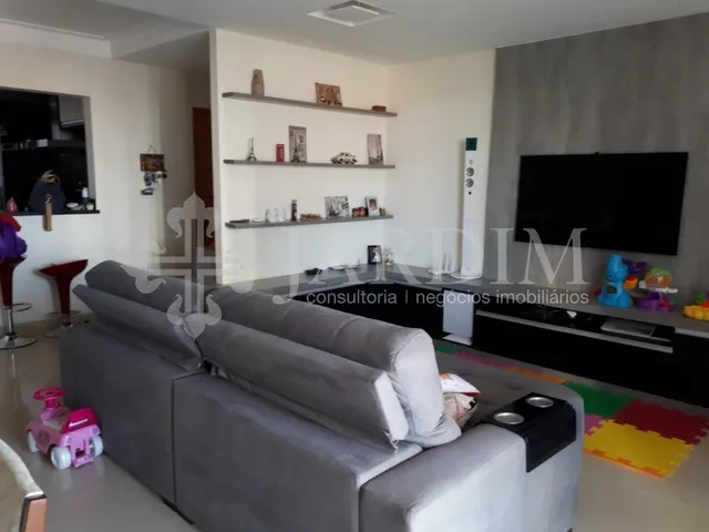 Imagem 10: APARTAMENTO | JARDIM ELITE