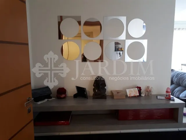 Imagem 12: APARTAMENTO | JARDIM ELITE