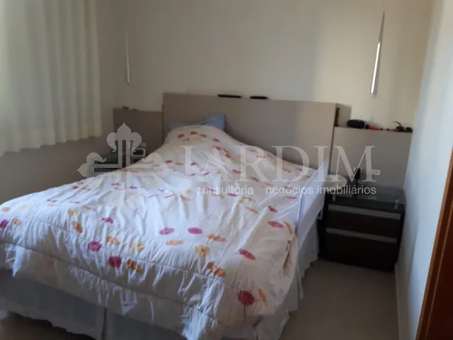 Imagem 11: APARTAMENTO | JARDIM ELITE