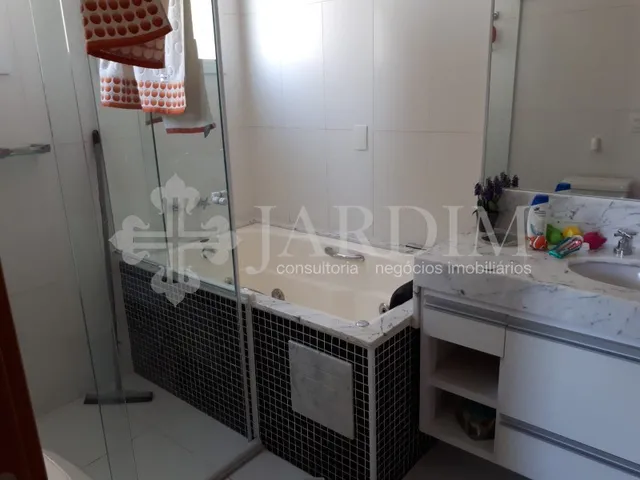 Imagem 4: APARTAMENTO | JARDIM ELITE