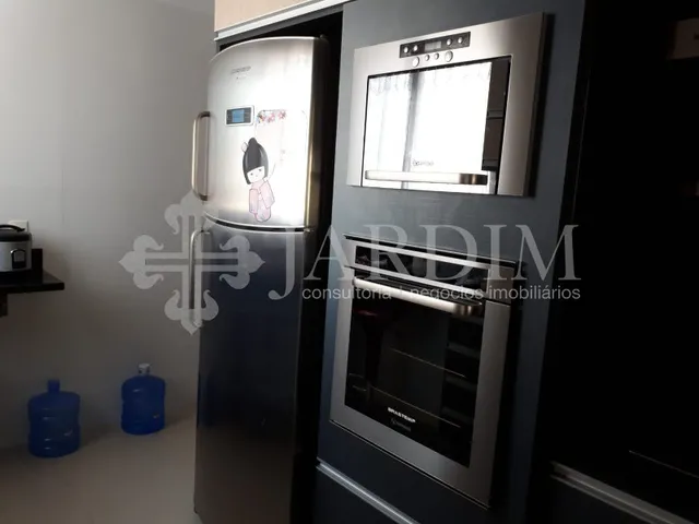 Imagem 7: APARTAMENTO | JARDIM ELITE