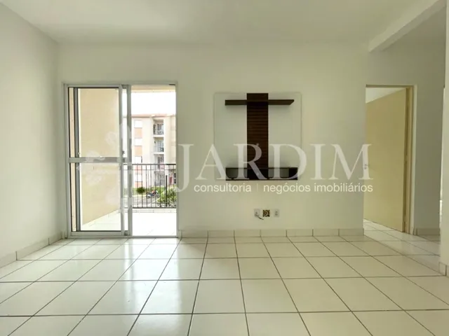 Imagem: APARTAMENTO VALE DO SOL
