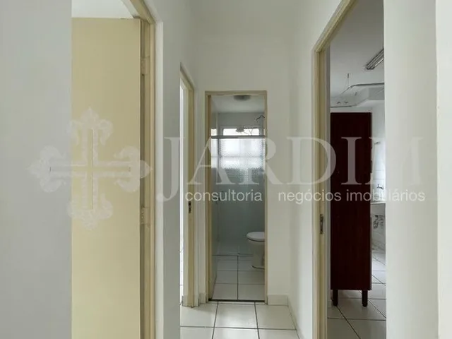Imagem 8: APARTAMENTO | VALE DO SOL