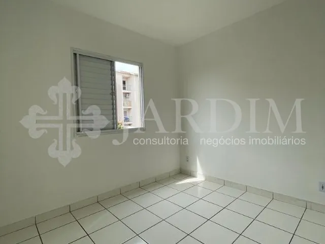 Imagem 2: APARTAMENTO | VALE DO SOL