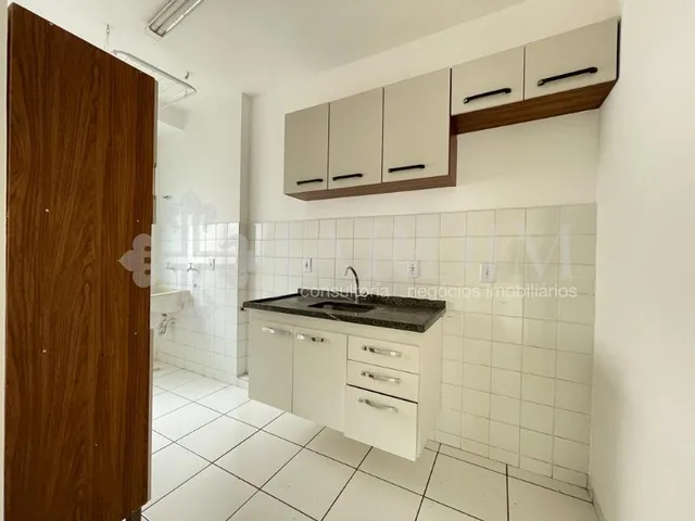 Imagem 3: APARTAMENTO | VALE DO SOL
