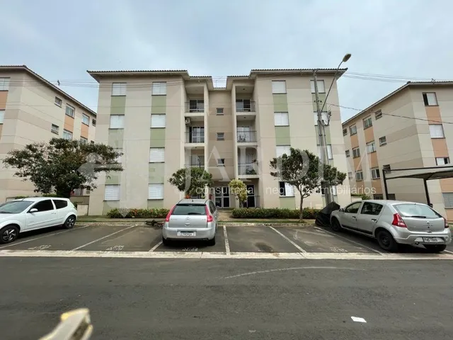 Imagem 15: APARTAMENTO | VALE DO SOL