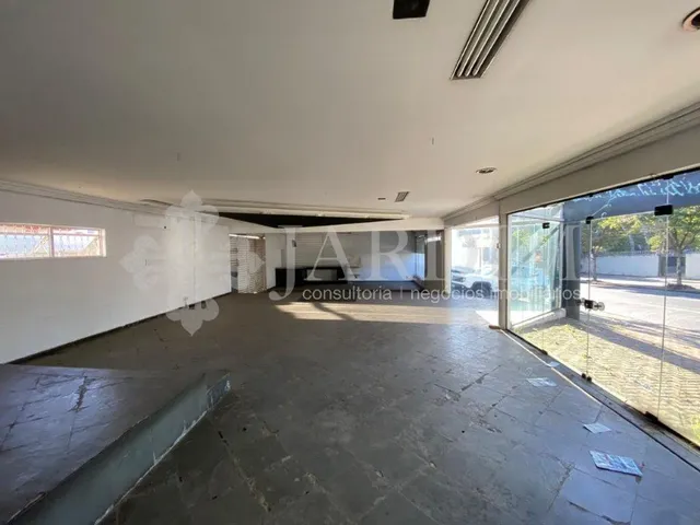 Imagem: BARRACÃO COMERCIAL- PAULISTA - LOCAÇÃO