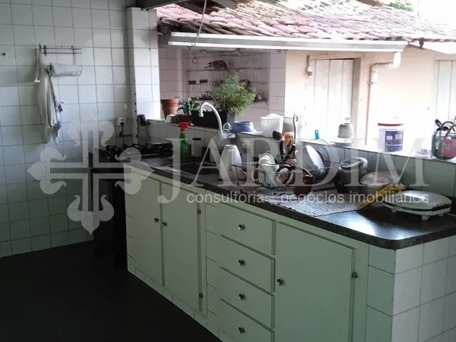 Imagem 12: CASA | VILA REZENDE