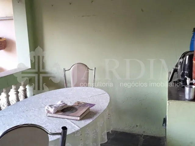 Imagem 10: CASA | VILA REZENDE